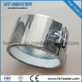 Industry Electric Ceramic Heating Band